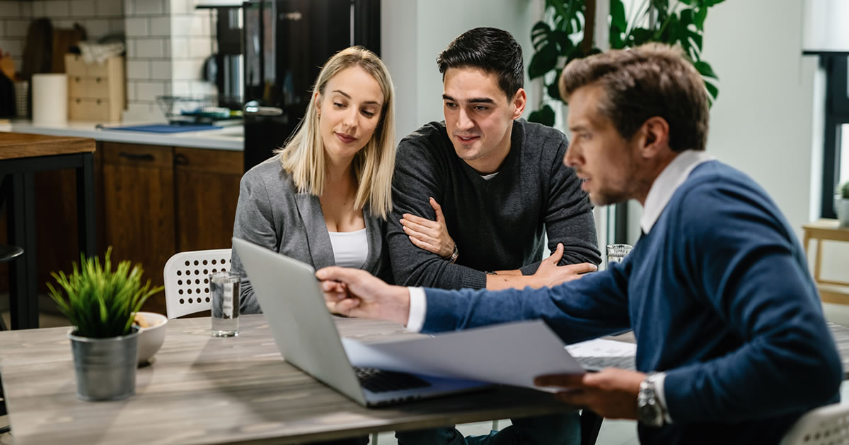 Especialistas en Derecho de Seguros